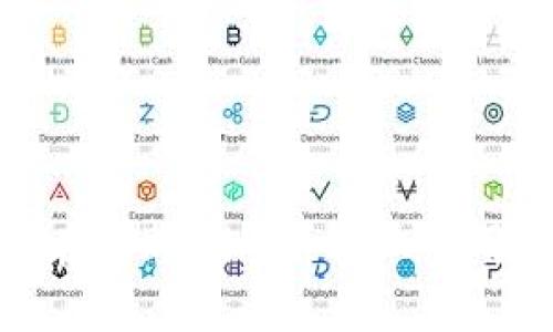 ADA币如何在Tokenim平台上使用及投资指南