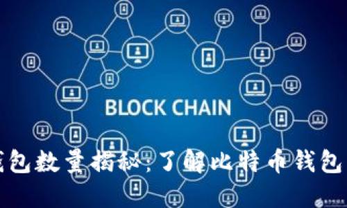 比特币空钱包数量揭秘：了解比特币钱包的使用现状