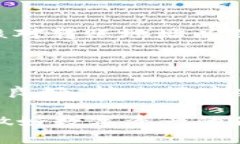   如何在Tokenim平台上进行