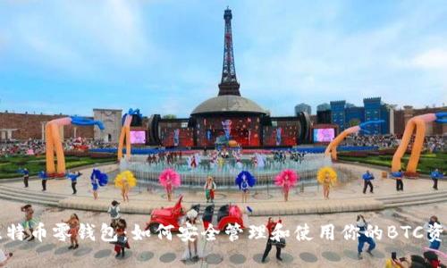 比特币零钱包：如何安全管理和使用你的BTC资产