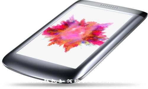 Tokenim钱包如何购买EOS：详细指南