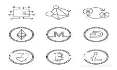 注册以太坊钱包的法律性