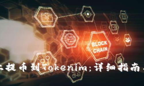 如何在币智慧上提币到Tokenim：详细指南与常见问题解答