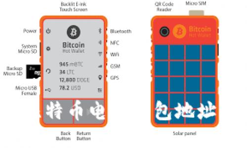 如何确保比特币电子钱包地址的安全性？