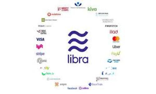 Tokenim 如何提高交易速度及影响因素分析