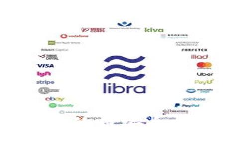 能添加到Tokenim的币安全吗？完整指南与分析