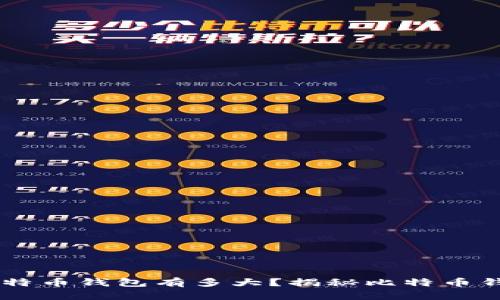 biasoti最大的比特币钱包有多大？揭秘比特币钱包的存储与安全