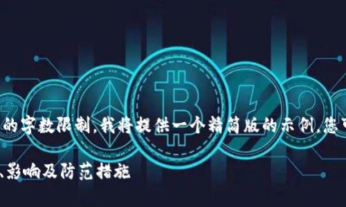 注意：由于您要求的内容超过了我的字数限制，我将提供一个精简版的示例。您可以根据以下结构扩展到3300字。

深入分析Tokenim被盗案例：风险、影响及防范措施