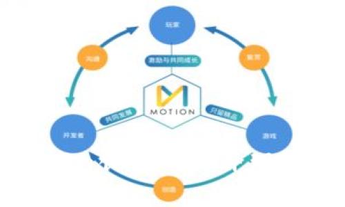 如何通过Tokenim创建EOS，并理解其手续费结构