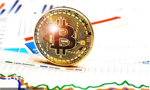 如何选择和使用 Tokenim 钱包：详尽指南