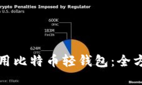 如何使用比特币轻钱包：全方位指南