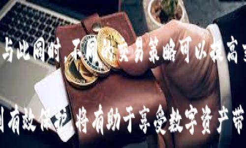   
diaoti如何将USDT转入Tokenim: 完整指南/diaoti  
USDT, Tokenim, 转账流程/guanjianci  

在加密货币交易日益火热的今天，许多用户开始接触各种钱包和交易平台。在众多数字货币中，USDT（Tether）作为一种稳定币，因其与美元的挂钩而备受青睐。许多用户寻找将USDT转入Tokenim平台的方式，以便于进行交易或投资。本文将详细讲解USDT转入Tokenim的步骤及注意事项，并针对相关问题进行深入分析。

一、USDT简介  
USDT（Tether）是一种基于区块链技术的稳定币，其价值与美元1:1挂钩。这意味着每发行1个USDT，就有1美元的资产作为支撑。由于USDT的价格波动较小，使得投资者在进行数字货币交易时具有更好的资产保护和流动性。  
USDT在多个区块链上都有发行，包括以太坊、波场、EOS等，因此在进行USDT的转账操作时，需要注意选择正确的网络，以确保转账的成功和安全。  

二、Tokenim简介  
Tokenim是一种加密货币交易平台，致力于为用户提供安全、便捷的数字资产交易服务。用户可以在Tokenim上进行多种加密货币的交易，支持法币入金及多种主流数字货币的交易。  
在Tokenim平台上，用户可以将多种数字资产进行交换，获取收益，也可以选择在平台上进行投资或参与项目。为了保证资金的安全，Tokenim采用了多种安全措施，保证用户的数据和资产保护。  

三、将USDT转入Tokenim的步骤  
将USDT转入Tokenim平台的步骤并不复杂，以下是具体操作流程：  

h41. 注册Tokenim账户/h4  
如果尚未在Tokenim平台注册账户，首先需要访问Tokenim官方网站，点击注册按钮，填入相关信息完成注册。注册完成后，确保邮箱完成验证，并设置安全性较高的密码。  

h42. 完成身份验证/h4  
为了保证资金的安全，Tokenim平台要求用户完成KYC（Know Your Customer）身份验证。用户需根据平台提示，提交身份证明文件及相关信息，以便审核通过。  

h43. 获取USDT充值地址/h4  
登录Tokenim账户后，找到资产管理页面。在资产页面上，选择USDT，并点击“充值”按钮。系统会生成一个专属的USDT充值地址，用户需复制此地址，以备后续操作。  

h44. 选择转账方式/h4  
在将USDT转入Tokenim之前，用户需要选择合适的转账方式。例如，选择通过钱包转账或使用交易所转账。确保所选网络与Tokenim所提供的USDT充值地址相同，以避免转账失败或资产丢失的情况。  

h45. 进行USDT转账/h4  
在完成转账设置后，根据钱包或交易所的说明，输入Tokenim提供的充值地址及需转账的USDT数量，并确认交易信息一切无误后，即可发起转账。  

h46. 查询充值状态/h4  
转账完成后，回到Tokenim平台，点击资产管理页面查看USDT的到账情况。一般情况下，转账会在几分钟到几小时内完成，用户需要耐心等待。如果长时间未到账，可以通过区块链浏览器查询转账状态或联系客服获取帮助。  

四、转账过程中需注意的问题  
在将USDT转入Tokenim的过程中，用户需关注一些问题，以确保资金安全：  

h41. 确认充值地址/h4  
在进行USDT转账前，务必确认所复制的充值地址是否准确。因为区块链交易是不可逆的，一旦转账至错误地址，将导致无法追回资产，造成巨大的损失。  

h42. 注意网络选择/h4  
USDT支持多种区块链网络，包括ERC20、TRC20等。在进行转账时，确保选择与Tokenim平台一致的网络，否则可能会导致资产丢失。  

h43. 监控转账状态/h4  
完成USDT转账后，可以通过区块链浏览器监控转账状态，确保资金到账。同时，若发现异常情况，应及时联系客服，以获得解决方案。  

h44. 理解手续费/h4  
不同的网络及钱包在转账过程中可能涉及到手续费，因此在转账前需要了解相关费用，以免造成不必要的损失。  

h45. 开启双因素认证/h4  
为了保证账户的安全，强烈建议开启Tokenim账户的双因素认证。即使账号密码泄露，有双因素认证作为额外保护，也能有效降低资产被盗的风险。  

五、常见问题解答  
以下是一些常见问题及详细解答：  

h4问题1: 为什么USDT转账会失败？/h4  
USDT转账失败的原因多种多样，可能包括网络拥堵、钱包地址错误、未选择正确区块链网络等。若您在转账过程中遇到失败，首先应核对转账地址和选定的网络；若无误，再查看发送方连网状态，可联系相关客服了解更详细情况。  

h4问题2: USDT赎回需要多久？/h4  
USDT的赎回时间取决于多种因素，如所使用的交易方式、网络负荷是否高、以及Tokenim平台的处理效率。一般情况下，从发起申请到到账通常会在几个工作日内完成，不过在市场波动较大时，可能会有延迟。用户可通过系统邮件或平台公告获取最新动态。   

h4问题3: 如何处理USDT错误转账？/h4  
对于错误转账的处理，不同情况的解决方案也不一样。若您能确认转账地址错误，应立刻联系Tokenim客户支持并提供相关流水单，以便他们进行调查与恢复；若地址是区块链的不可逆转的问题，回收资产就比较困难了 ?p    

h4问题4: Tokenim的USDT钱包安全吗？/h4  
Tokenim致力于提供安全的数字资产存储环境，对用户资产采取多重保护措施，包括冷钱包存储、加密技术等。此外，用户也可以运用其平台的设置，更改各种安全参数与隐私设置，尽量防止潜在风险。  

h4问题5: 在Tokenim上如何进行USDT交易？/h4  
在Tokenim上进行USDT交易的过程较为简单。用户需登录账户后转入可用资金，选择汇率好的交易对进行购买或出售，并通过订单最终提交。与此同时，不同的交易策略可以提高交易的收益，用户在此过程中应利用止损、止盈等策略控制风险。   

总结：借由对USDT转账至Tokenim的全面了解，用户能更加从容地进行数字货币交易。在整个过程中，尽量保持安全意识，确保账户和资产得到有效保护，将有助于享受数字资产带来的红利。