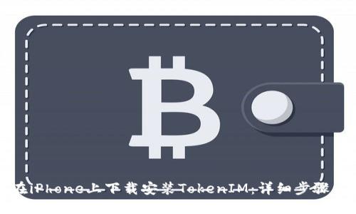 如何在iPhone上下载安装TokenIM：详细步骤与技巧