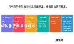   如何解决Tokenim手机钱包闪退问题，确保您的数