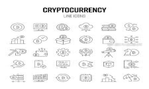 如何在不同地区下载Tokenim苹果应用？