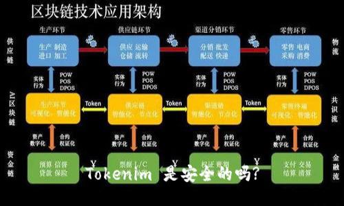 Tokenim 是安全的吗?