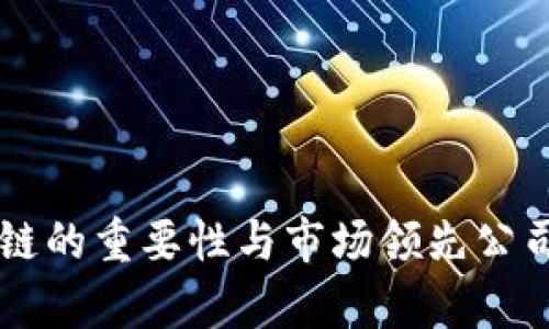 区块链的重要性与市场领先公司解析